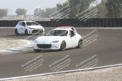 media/Oct-19-2025-Nasa (Sun) [[622c91e2bf]]/Time Trial/Turn 6/